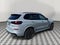 2026 BMW X5 xDrive50e xDrive50e