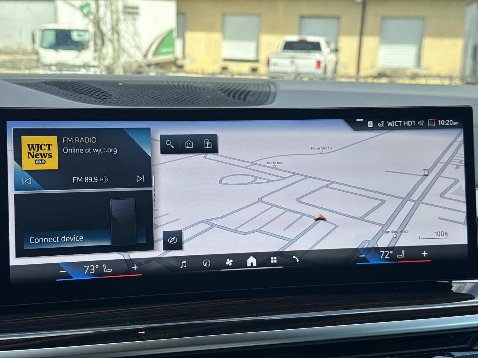 2026 BMW X5 xDrive50e xDrive50e