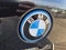 2026 BMW X5 xDrive50e xDrive50e