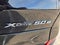 2026 BMW X5 xDrive50e xDrive50e