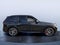2026 BMW X5 xDrive50e xDrive50e