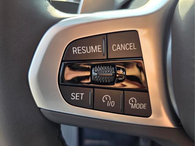 2026 BMW X5 xDrive50e xDrive50e