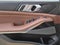 2026 BMW X5 xDrive50e xDrive50e