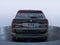 2026 BMW X5 xDrive50e xDrive50e