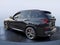 2026 BMW X5 xDrive50e xDrive50e