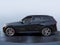 2026 BMW X5 xDrive50e xDrive50e