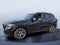 2026 BMW X5 xDrive50e xDrive50e