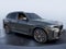 2026 BMW X5 xDrive50e xDrive50e