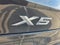 2026 BMW X5 xDrive50e xDrive50e