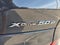 2026 BMW X5 xDrive50e xDrive50e