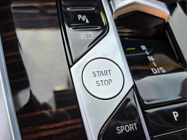 2026 BMW X5 xDrive50e xDrive50e