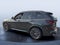 2026 BMW X5 xDrive50e xDrive50e