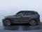 2026 BMW X5 xDrive50e xDrive50e