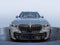 2026 BMW X5 xDrive50e xDrive50e