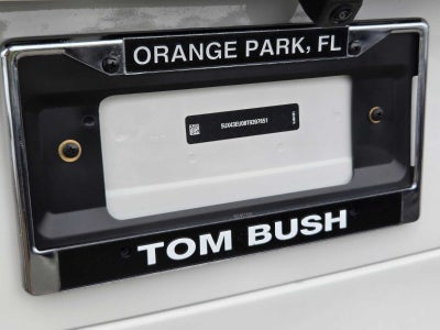 2026 BMW X5 xDrive50e xDrive50e