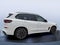 2026 BMW X5 xDrive50e xDrive50e