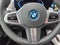 2026 BMW X5 xDrive50e xDrive50e