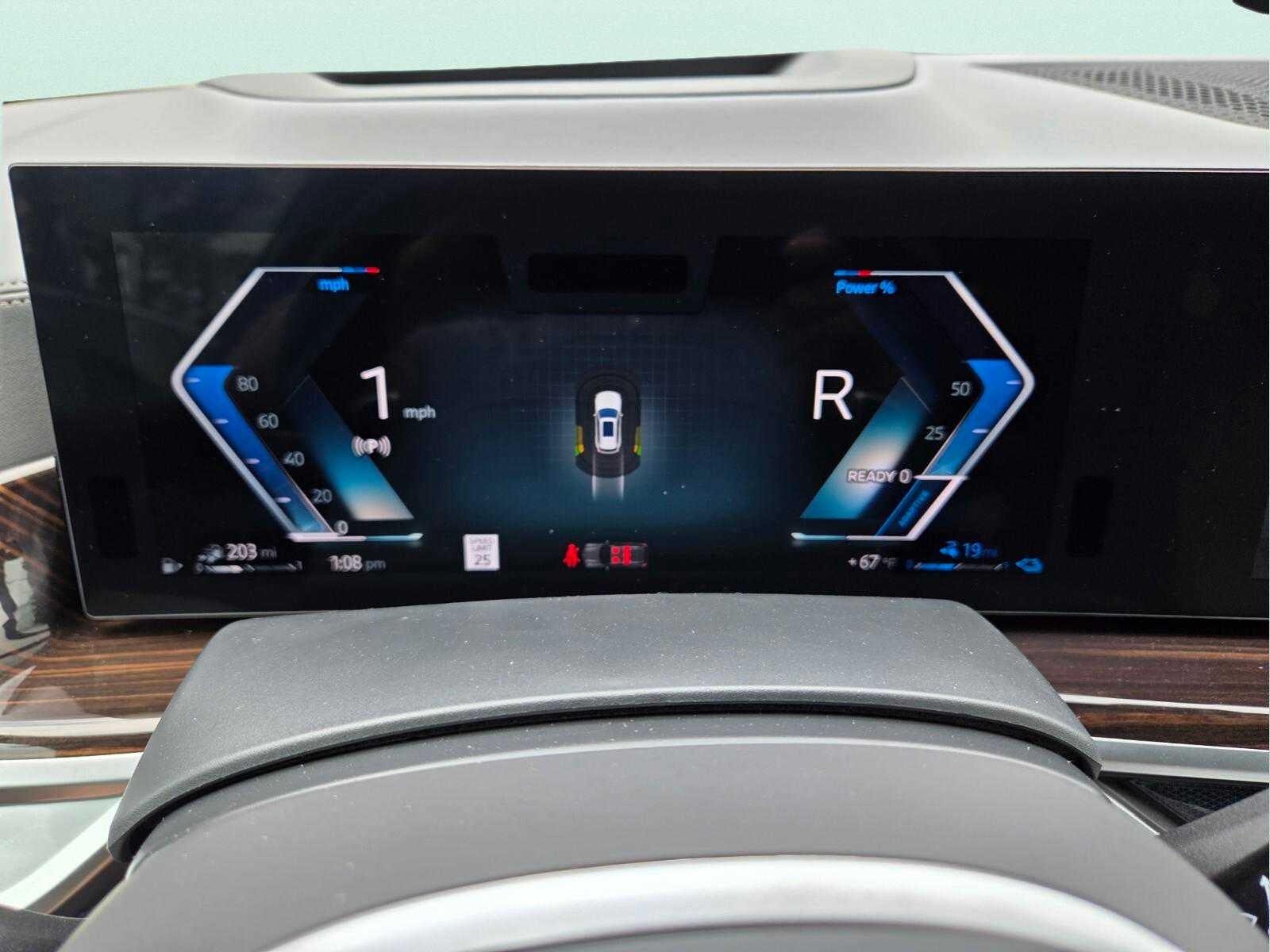 2026 BMW X5 xDrive50e xDrive50e