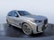 2026 BMW X5 xDrive50e xDrive50e