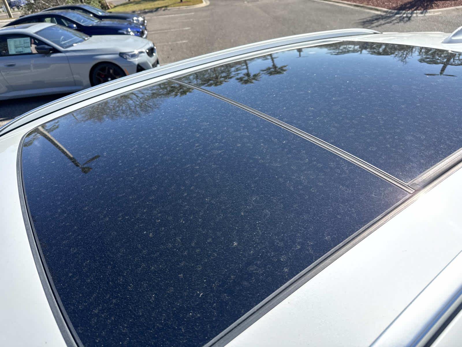 2023 BMW X3 xDrive30i xDrive30i