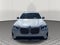 2023 BMW X3 xDrive30i xDrive30i