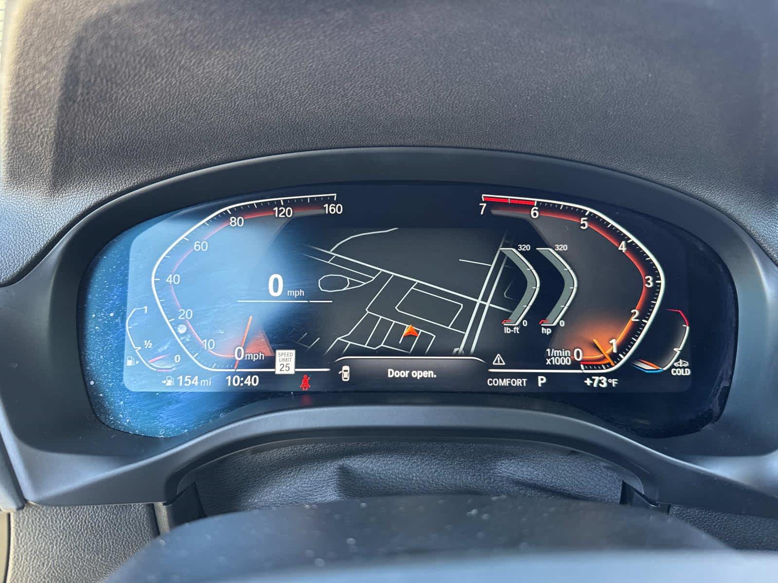 2023 BMW X3 xDrive30i xDrive30i