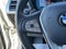 2023 BMW X3 xDrive30i xDrive30i