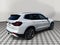 2023 BMW X3 xDrive30i xDrive30i