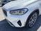 2023 BMW X3 xDrive30i xDrive30i