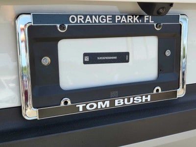 2025 BMW X3 30 xDrive 30 xDrive