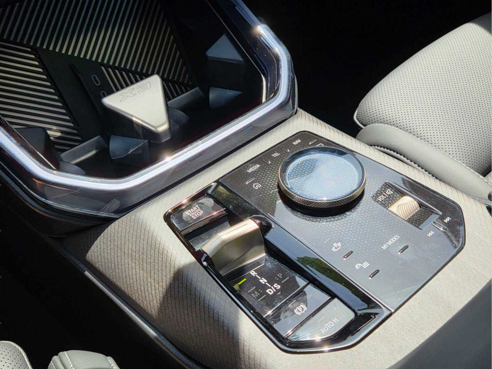 2025 BMW X3 30 xDrive 30 xDrive