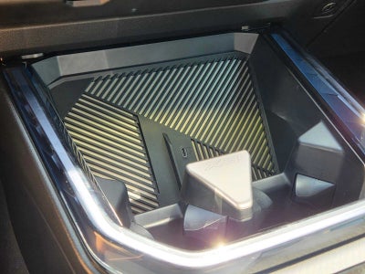 2025 BMW X3 30 xDrive 30 xDrive