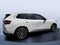 2025 BMW X3 30 xDrive 30 xDrive