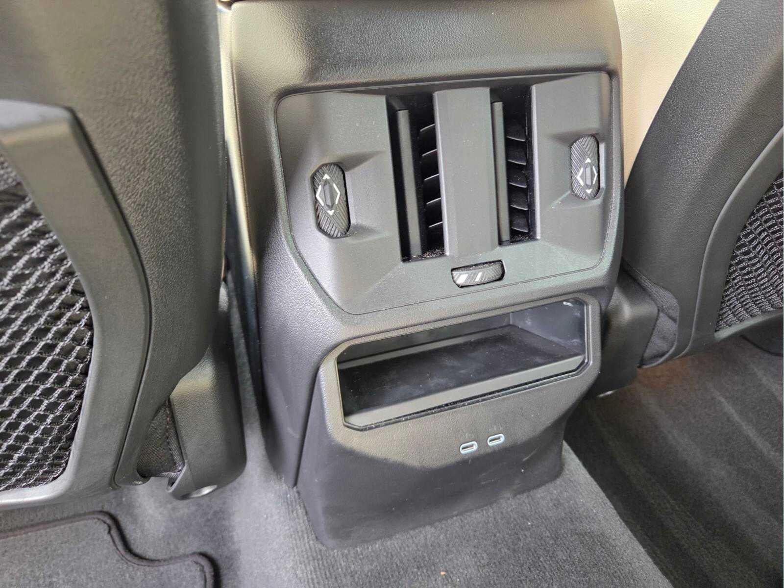 2026 BMW X3 30 xDrive 30 xDrive