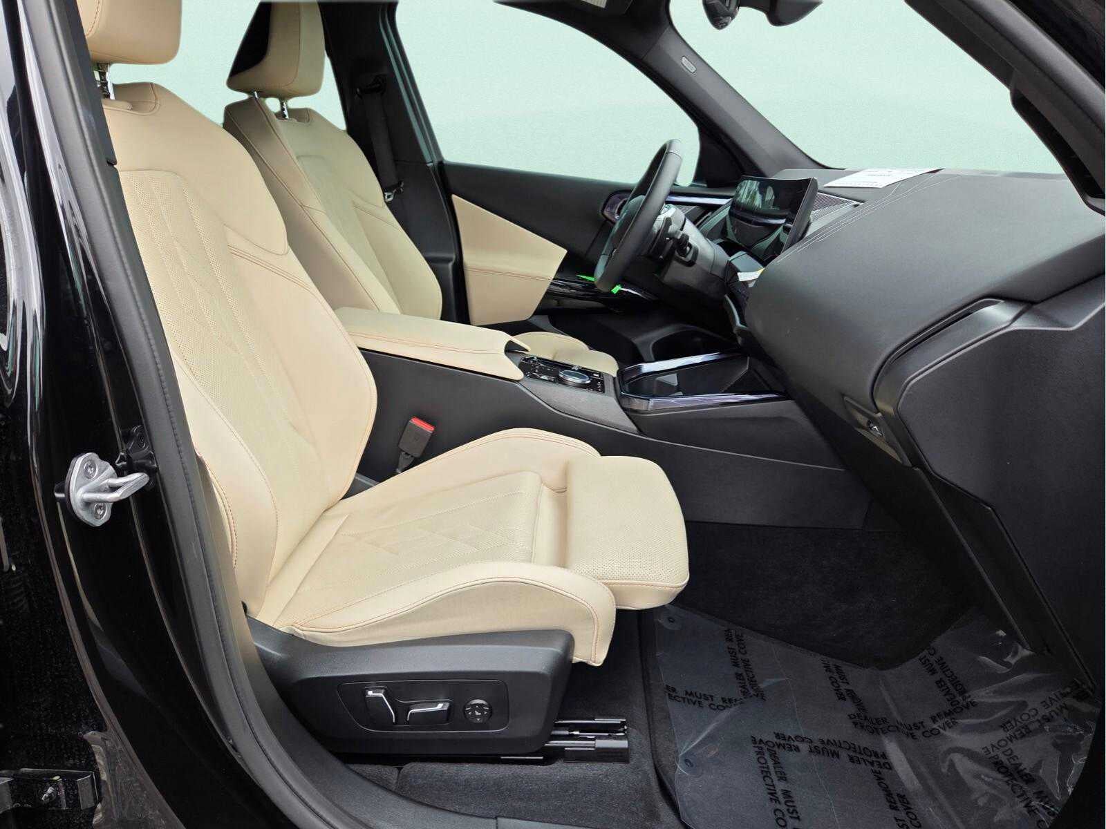 2026 BMW X3 30 xDrive 30 xDrive