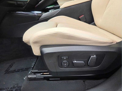 2026 BMW X3 30 xDrive 30 xDrive