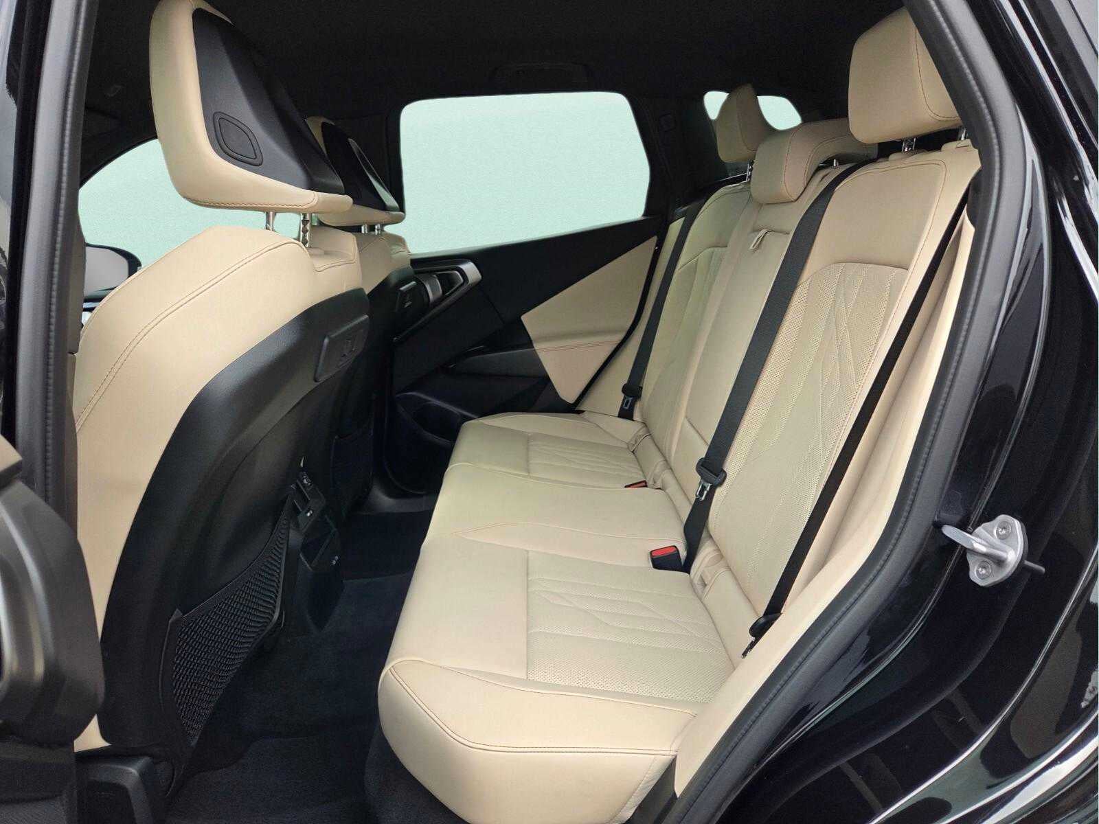 2026 BMW X3 30 xDrive 30 xDrive