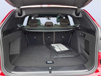2026 BMW X3 30 xDrive 30 xDrive