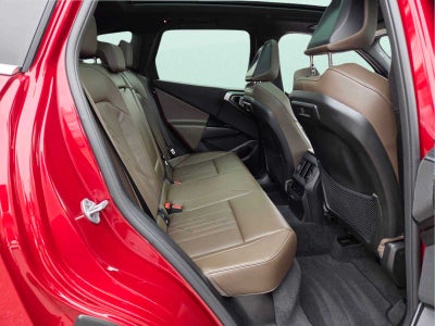 2026 BMW X3 30 xDrive 30 xDrive