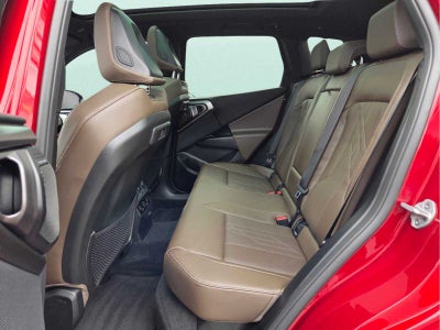 2026 BMW X3 30 xDrive 30 xDrive