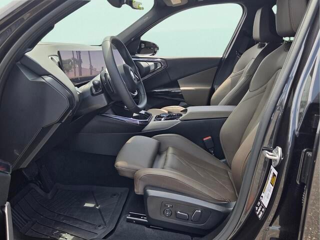 2026 BMW X3 30 xDrive 30 xDrive