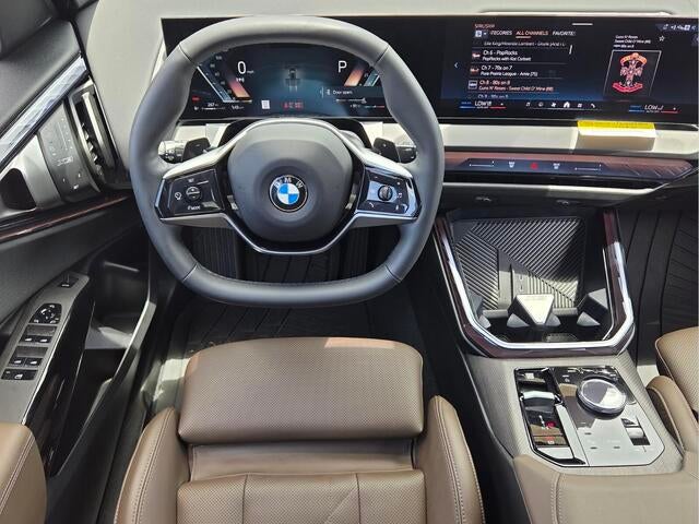 2026 BMW X3 30 xDrive 30 xDrive