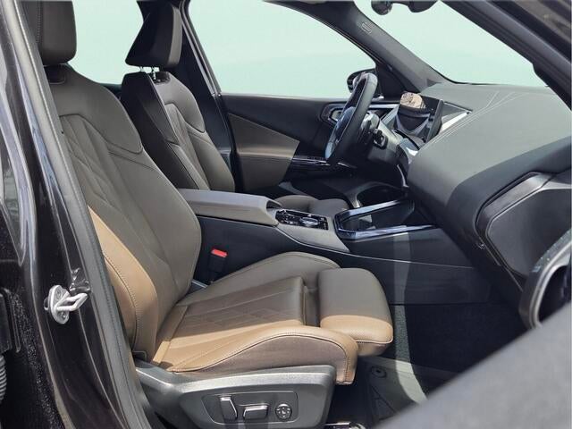 2026 BMW X3 30 xDrive 30 xDrive