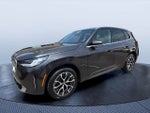 2026 BMW X3 30 xDrive 30 xDrive