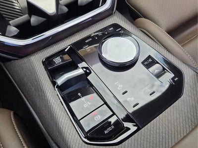 2026 BMW X3 30 xDrive 30 xDrive