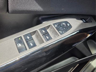 2026 BMW X3 30 xDrive 30 xDrive