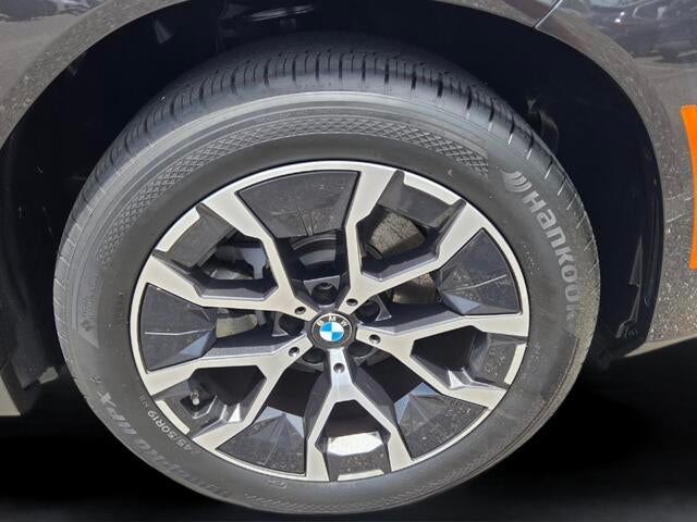 2026 BMW X3 30 xDrive 30 xDrive