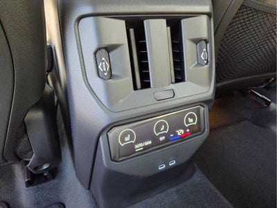 2026 BMW X3 30 xDrive 30 xDrive