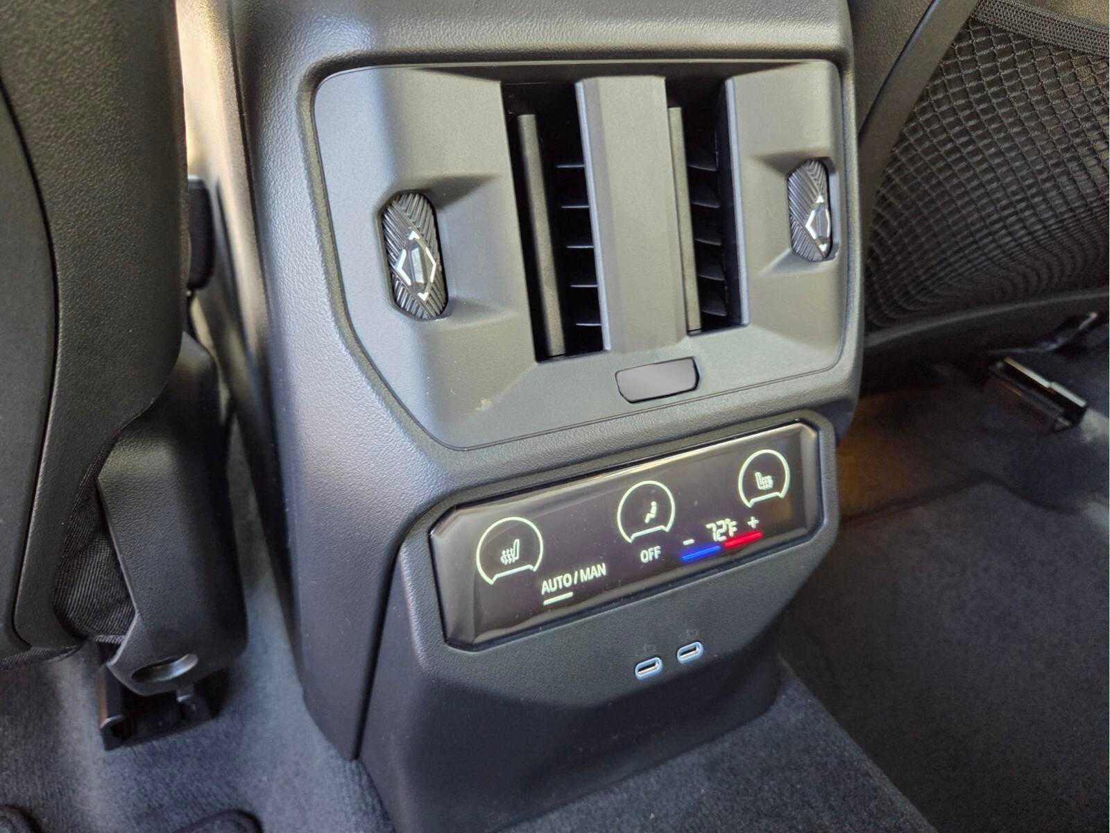 2026 BMW X3 30 xDrive 30 xDrive