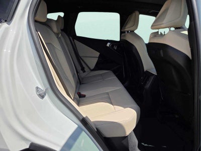 2026 BMW X3 30 xDrive 30 xDrive
